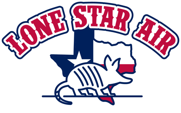 Full Color with Font - Translucent-600x374-2eb20c3