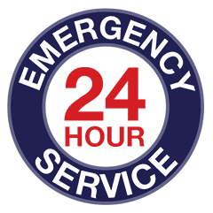 logo-24-hour-emergency-services24